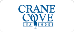 Crane Cove Seafoods