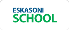 Eskasoni School