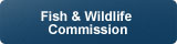 Fish & Wildlife Commission